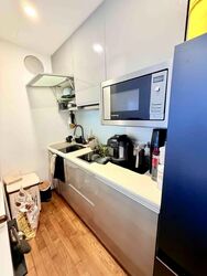 Lumiere (D2), Apartment #535870931